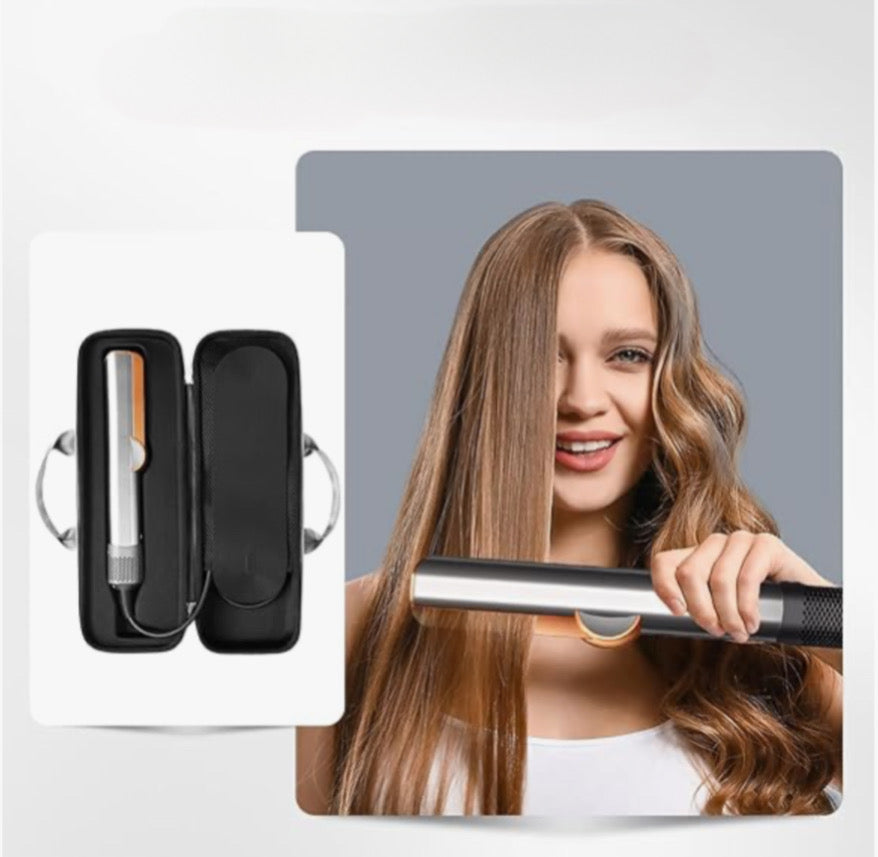 Tasche für Airstrait