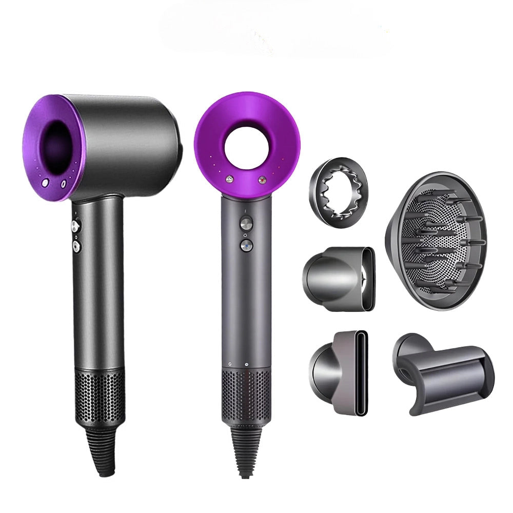 AirPro 5 in 1