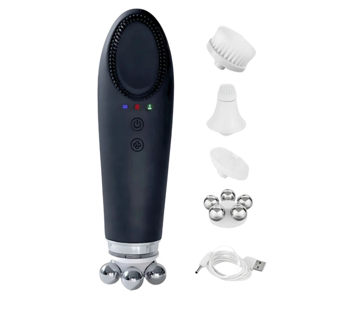 Glow Pro Beauty