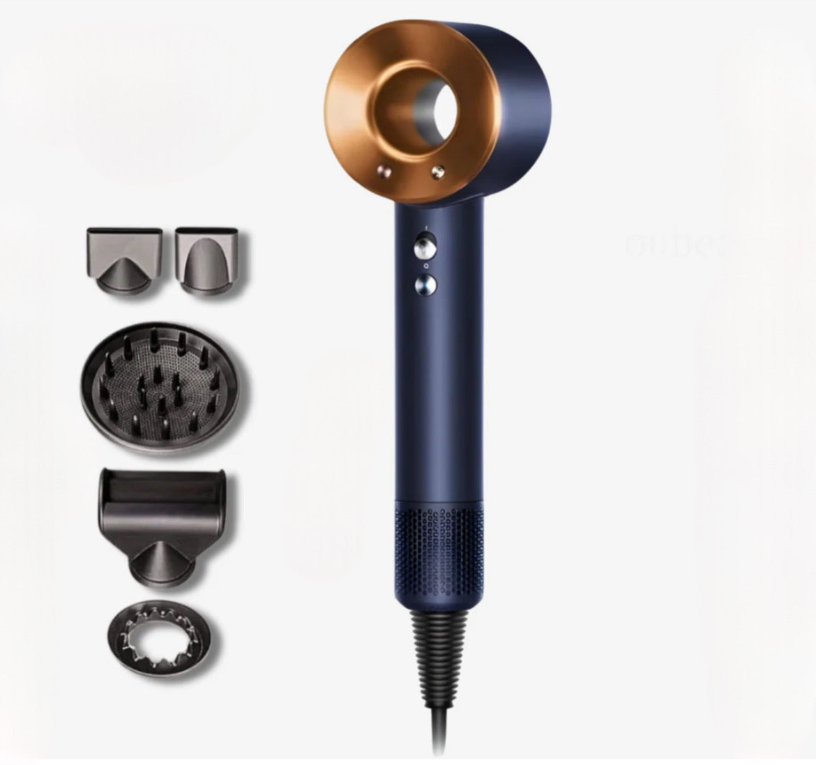 AirPro 5 in 1
