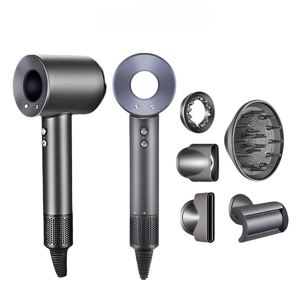 AirPro 5 in 1