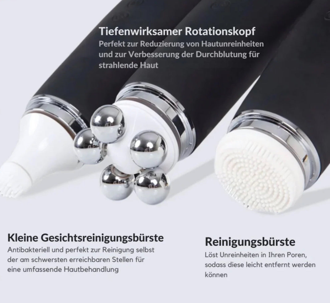 Glow Pro Beauty