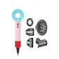 AirPro 5 in 1