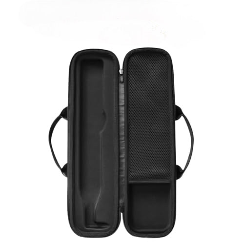 Tasche für Airstrait