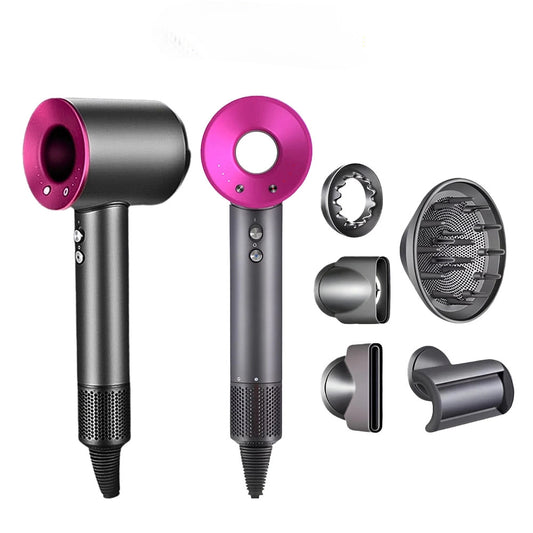 AirPro 5 in 1
