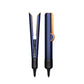 AirStraight 2 in 1