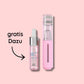 Lip Boost Set