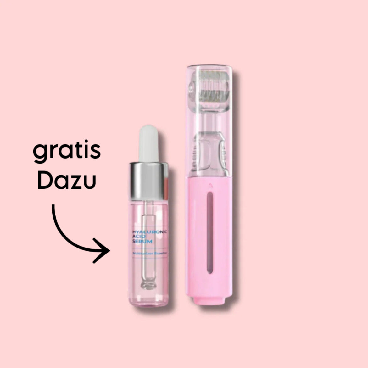 Lip Boost Set