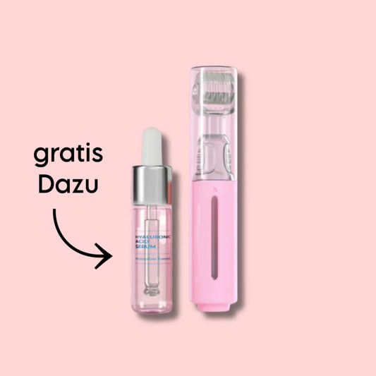 Lip Boost Set