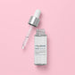 Hyaluron Serum