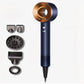 AirPro 5 in 1