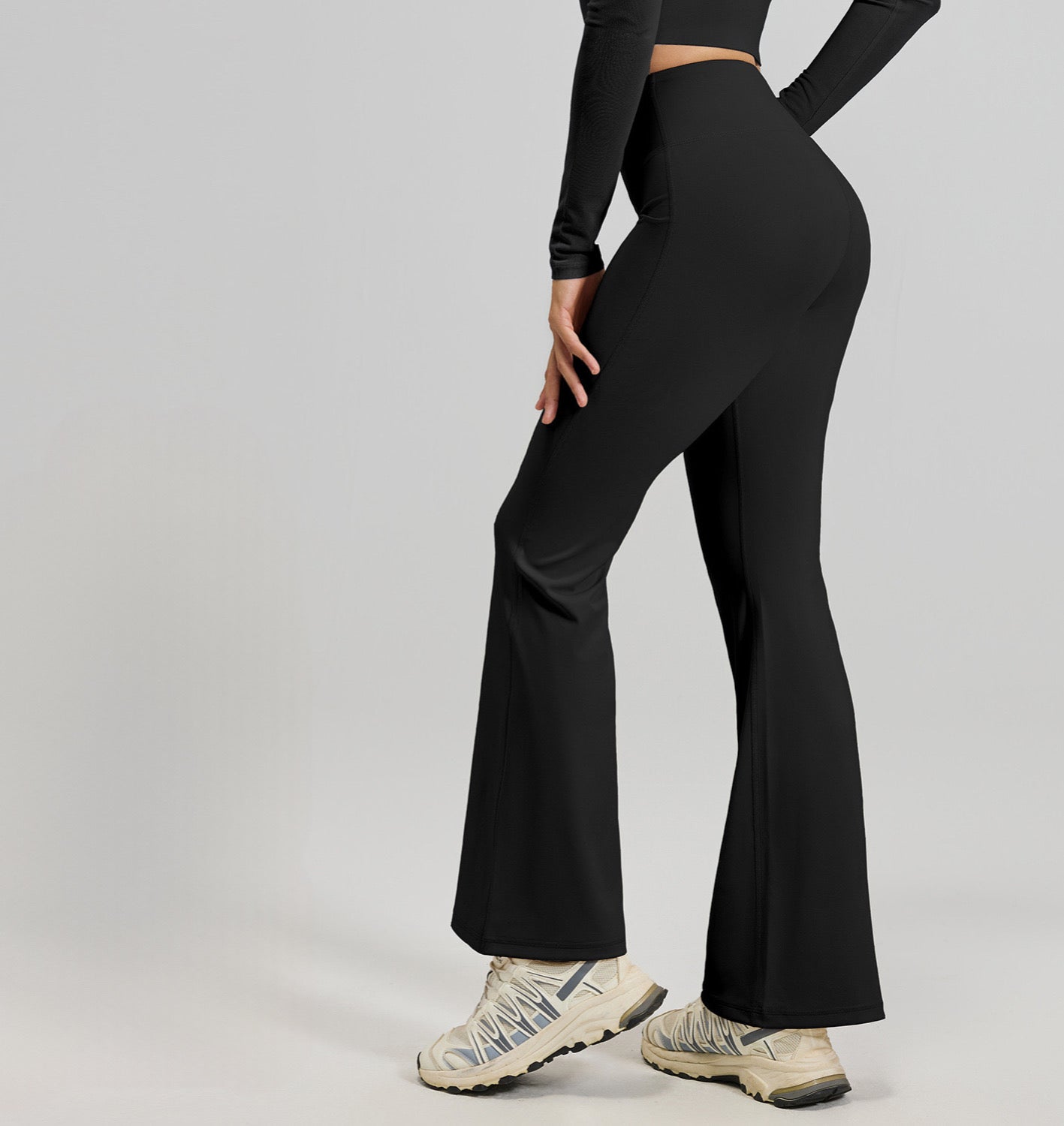 Activewear Leggins