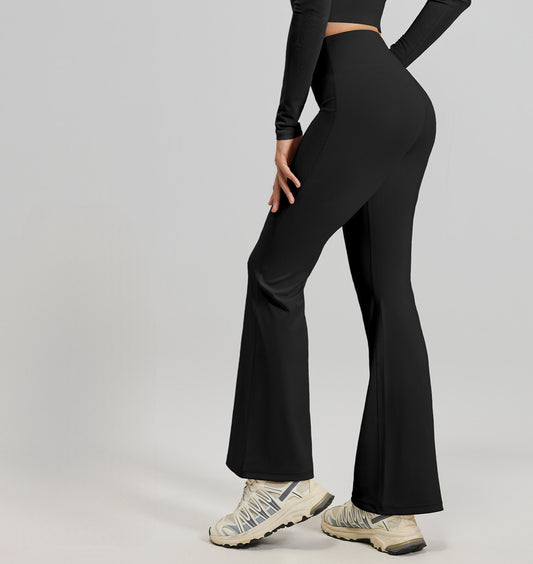 Activewear Leggins