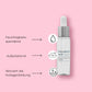 Hyaluron Serum