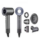 AirPro 5 in 1