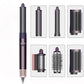 Haarstyler-6 in 1