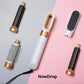 5 in 1 Luxus-Haarstyler
