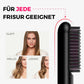 To Go Haarstyler