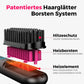To Go Haarstyler