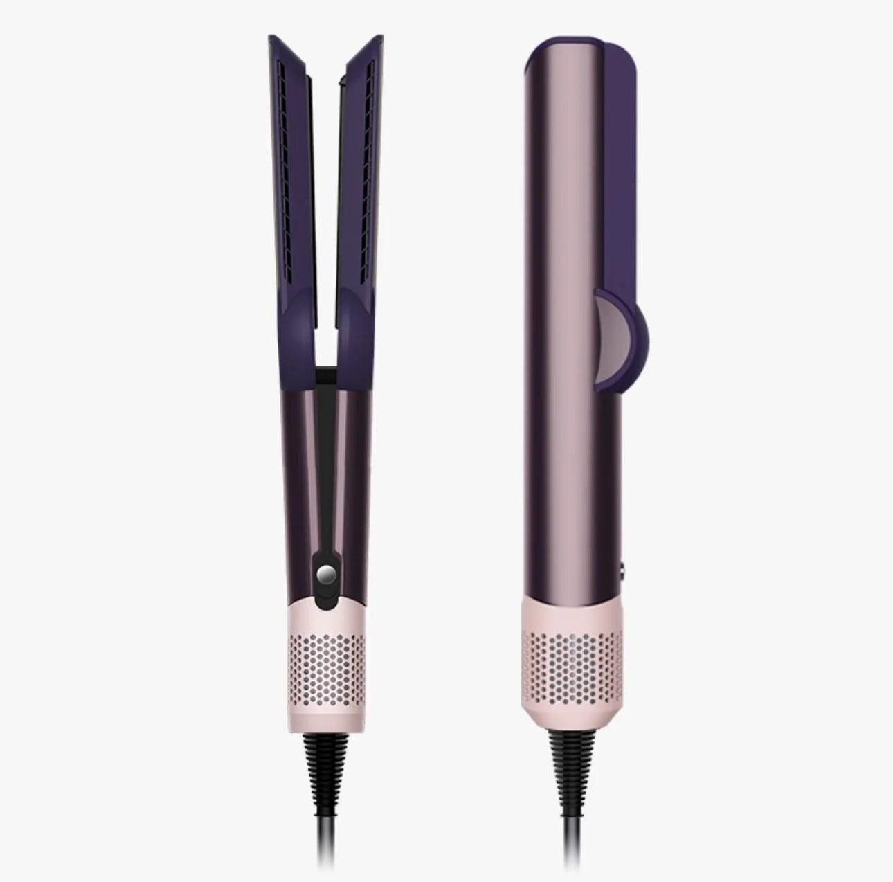 AirStraight 2 in 1