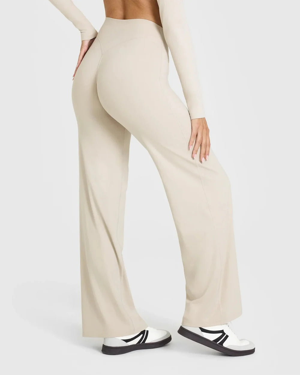 Activewear Leggins