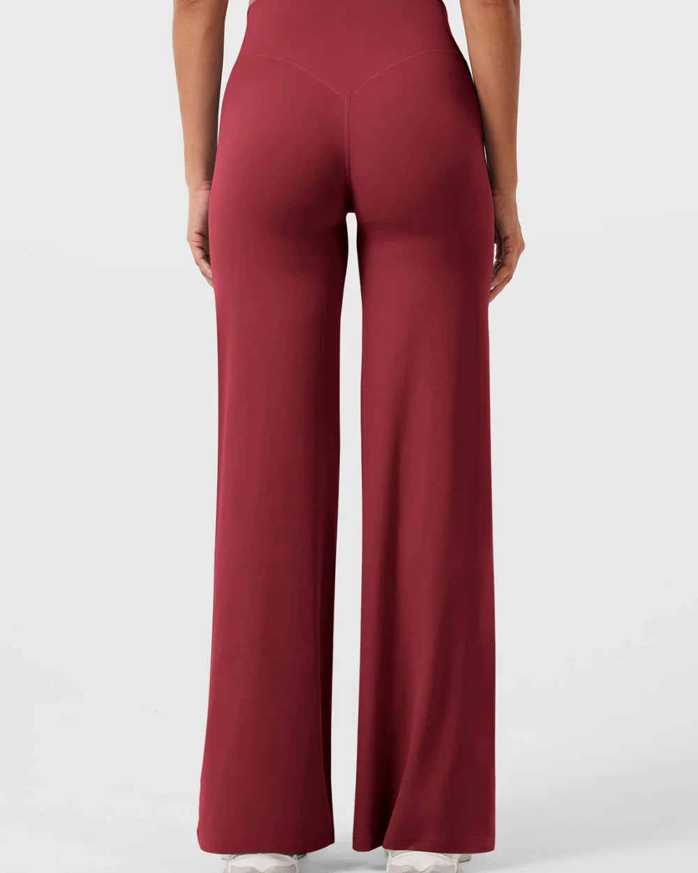 Activewear Leggins