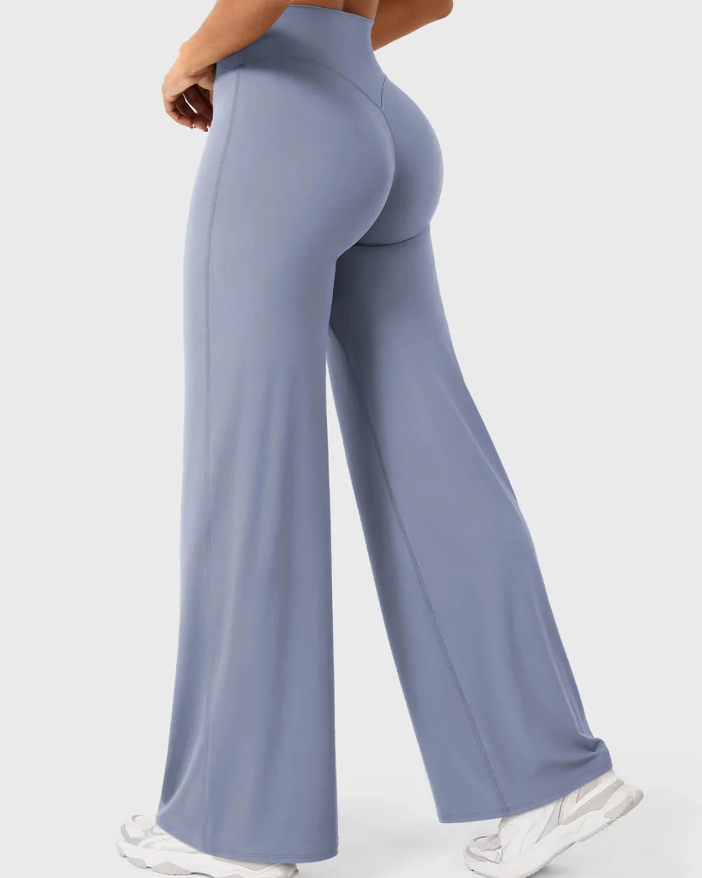 Activewear Leggins