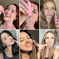 Lip Boost Set